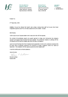 PQ 57039-22 - Pa Daly front page preview
              