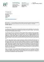 PQ 57237-22 - Thomas Pringle front page preview
              