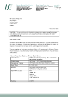 PQ 57239-22 - Thomas Pringle front page preview
              