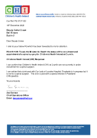 PQ 57371-22 - Cathal Crowe front page preview
              