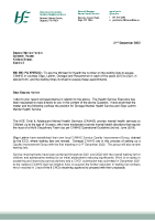 PQ 57378-22 - Marian Harkin front page preview
              