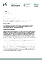 PQ 57386-22 - Darren O'Rourke front page preview
              