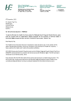 PQ 57437-22 - Robert Troy front page preview
              