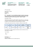 PQ 57582-22 - Darren O'Rourke front page preview
              