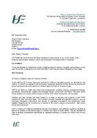 PQ 57586-22 - David Cullinane front page preview
              