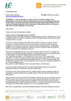 PQ 57589-22 - David Cullinane front page preview
              