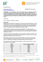 PQ 57590-22 - David Cullinane front page preview
              