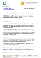 PQ 57592-22 - David Cullinane front page preview
              