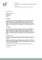 PQ 57598-22 - David Cullinane front page preview
              