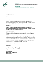 PQ 57599-22 - David Cullinane front page preview
              