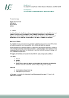 PQ 57601-22 - David Cullinane front page preview
              