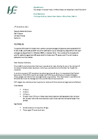 PQ 57602-22 - David Cullinane front page preview
              
