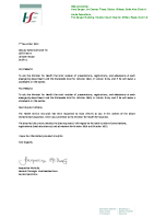 PQ 57603-22 - David Cullinane front page preview
              