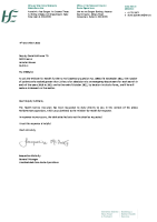 PQ 57605-22 - David Cullinane front page preview
              