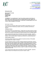 PQ 57606-22 - David Cullinane front page preview
              