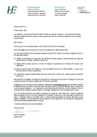PQ 57634-22 - Duncan Smith front page preview
              