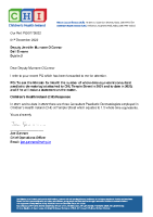 PQ 57700-22 - Jennifer Murnane O'Connor front page preview
              
