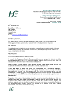 PQ 57782-22 - David Cullinane front page preview
              
