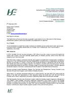 PQ 57783-22 - David Cullinane front page preview
              