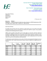 PQ 57784-22 - David Cullinane front page preview
              