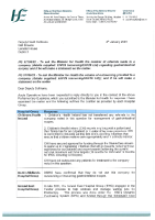 PQ 57785-22 - David Cullinane front page preview
              