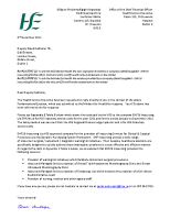 PQ 57787-22 - David Cullinane front page preview
              