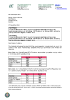 PQ 57794-22 - David Cullinane front page preview
              
