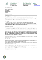 PQ 57795-22 - David Cullinane front page preview
              