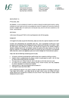 PQ 57796-22 - David Cullinane front page preview
              