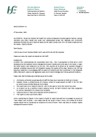 PQ 57797-22 - David Cullinane front page preview
              