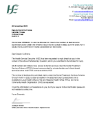 PQ 57798-22 - David Cullinane front page preview
              