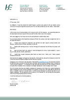 PQ 57803-22 - Niall Collins front page preview
              