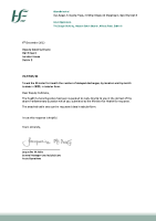 PQ 57829-22 - David Cullinane front page preview
              
