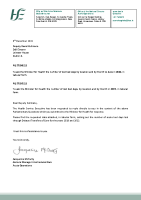 PQ 57830-22 - David Cullinane front page preview
              