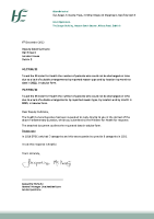 PQ 57833-22 - David Cullinane front page preview
              