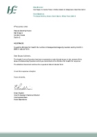 PQ 57834-22 - David Cullinane front page preview
              