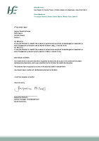 PQ 57837-22 - David Cullinane front page preview
              