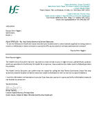 PQ 57971-22 - Emer Higgins front page preview
              