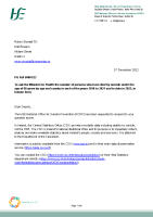 PQ 58063-22 - Roisin Shortall front page preview
              