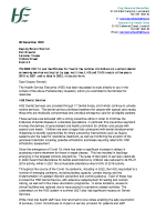 PQ 58081-22 - Roisin Shortall front page preview
              
