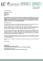 PQ 58159-22 - Thomas Pringle front page preview
              