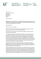 PQ 58186-22 - Bernard Durkan front page preview
              