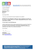PQ 58244-22 - Eoin Ó Broin front page preview
              