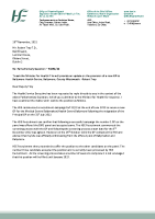 PQ 58262-22 - Robert Troy front page preview
              