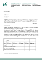 PQ 58455-22 - Holly Cairns front page preview
              