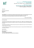 PQ 58551-22 - Francis Noel Duffy front page preview
              