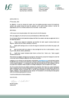 PQ 58565-22 - James Lawless front page preview
              