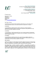 PQ 58745-22 - David Cullinane front page preview
              