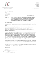PQ 58818-22 - Matt Carthy front page preview
              