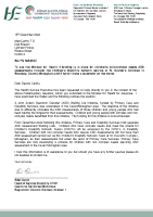 PQ 58843-22 Matt Carthy front page preview
              